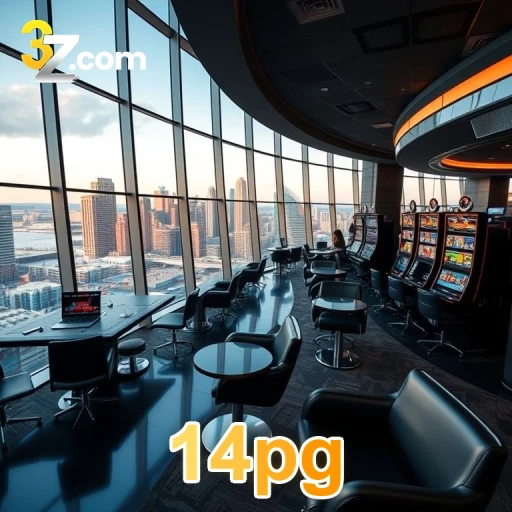 14pg Apostas Diversas