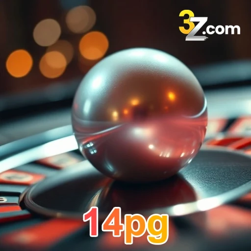 14pg Plataforma Atual