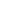 14pg icon