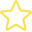 14pg icon