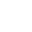 14pg icon