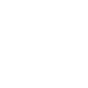 14pg icon