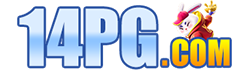 14pg
