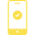 14pg icon