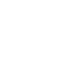 14pg icon