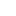 14pg icon
