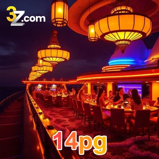 14pg Jogos de caça-níqueis